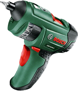 Tool Mart