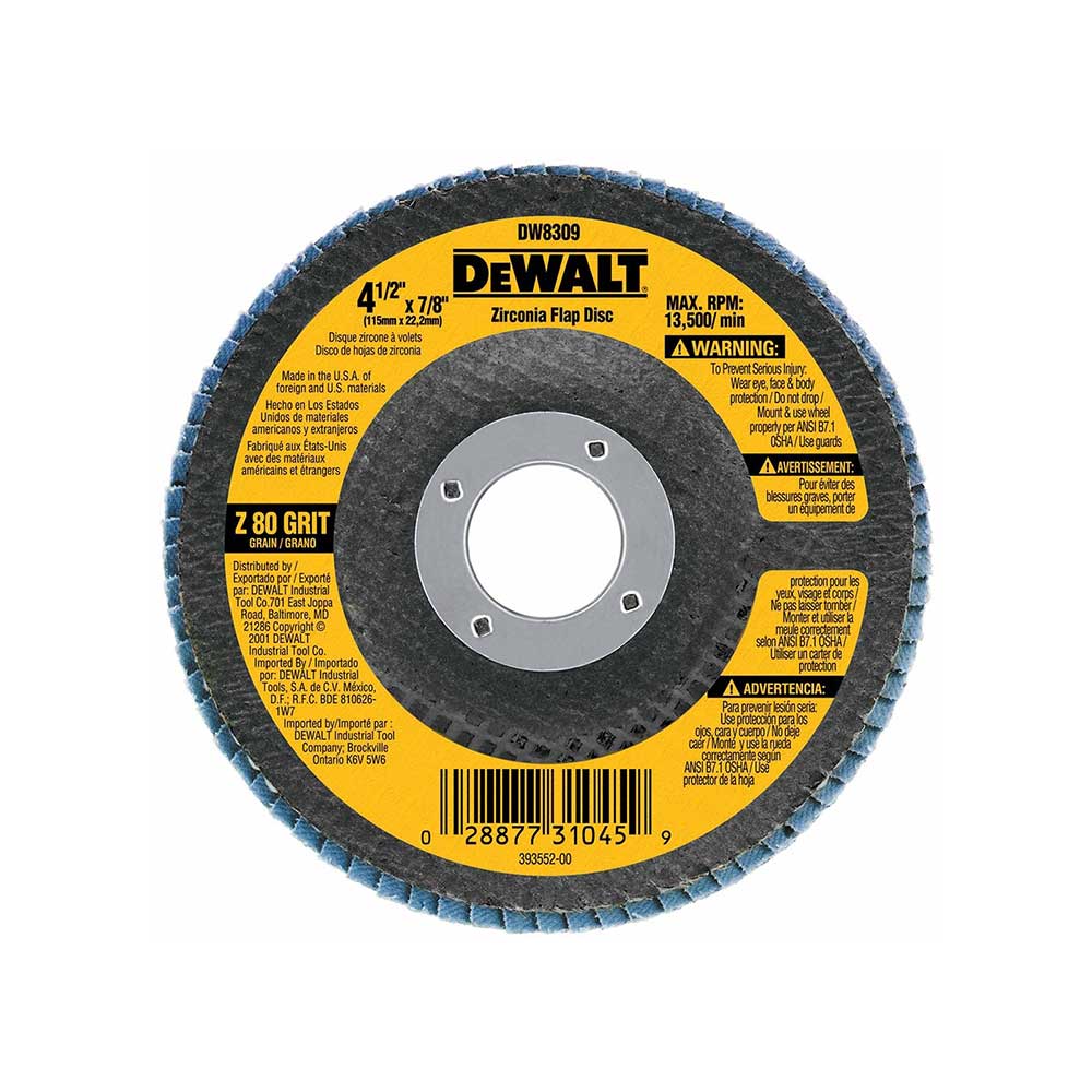 Tool Mart