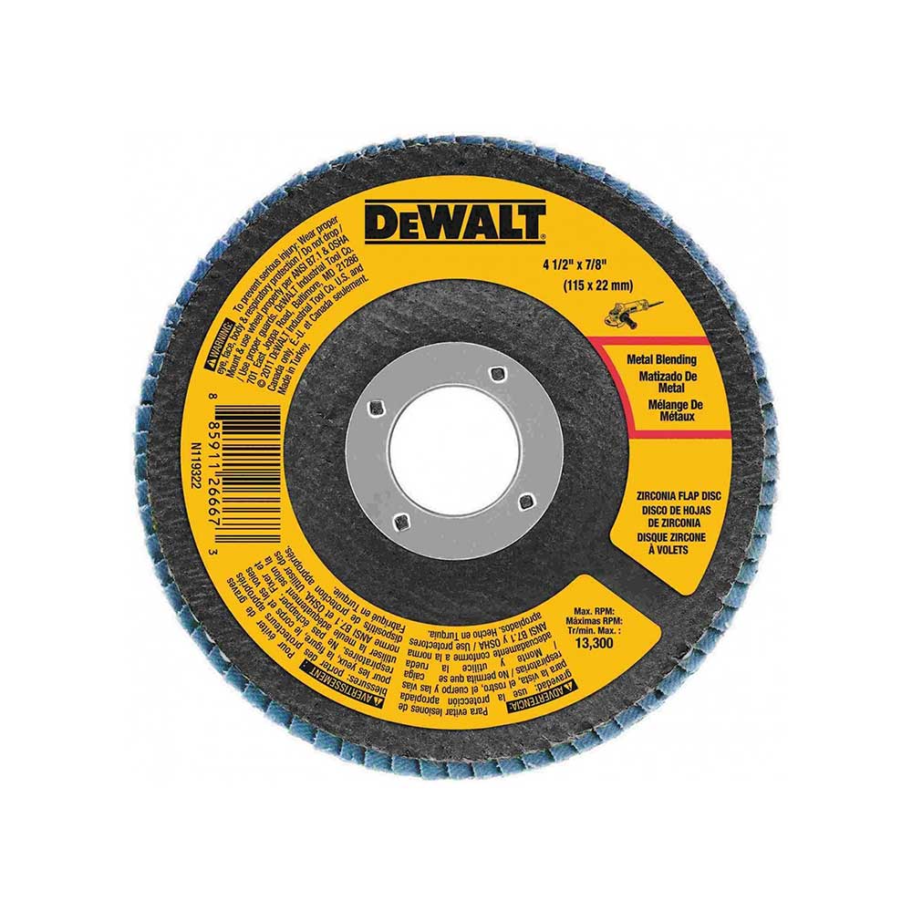 Tool Mart