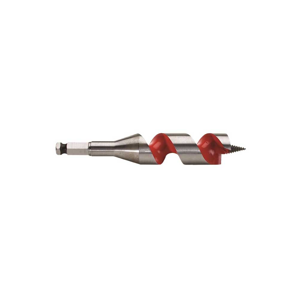 Tool Mart