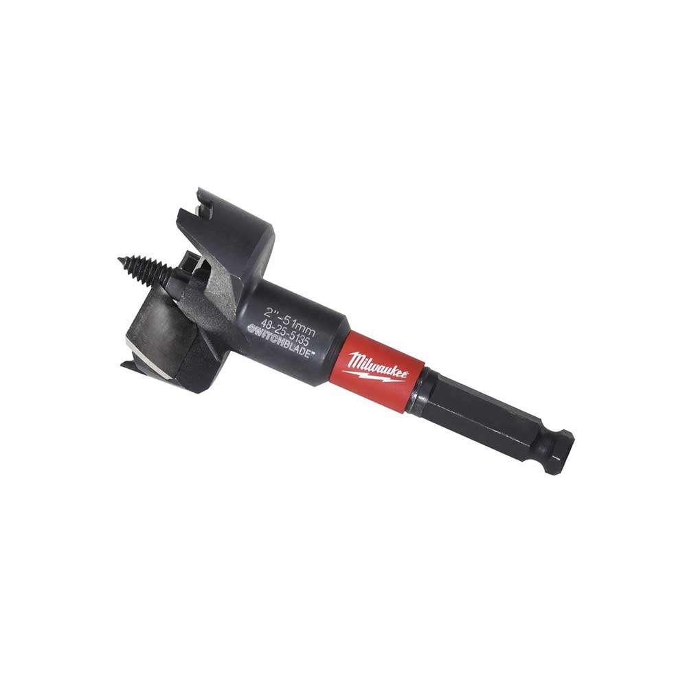 Tool Mart