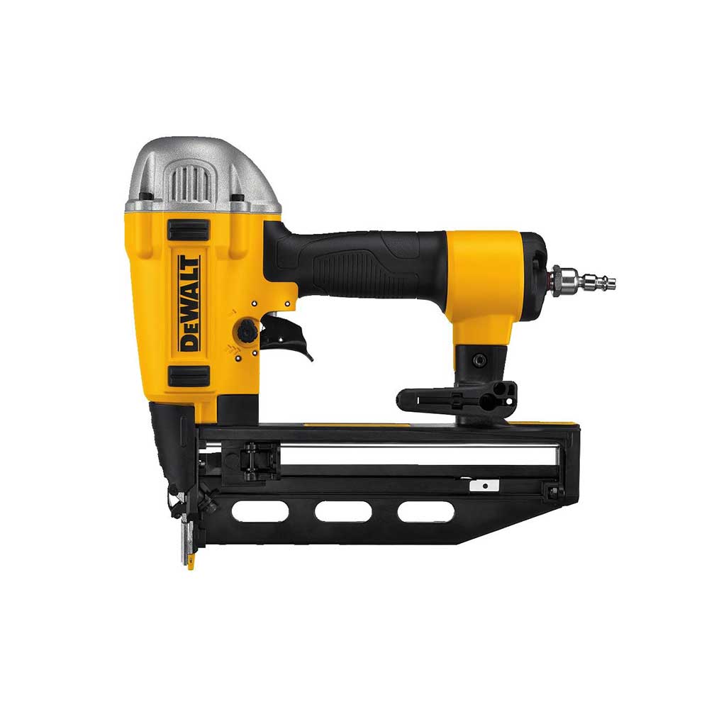 Tool Mart