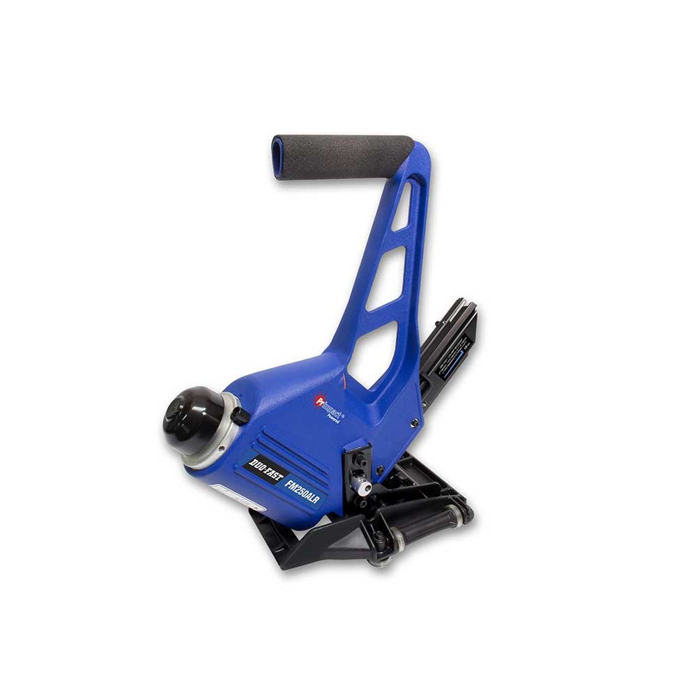 Tool Mart