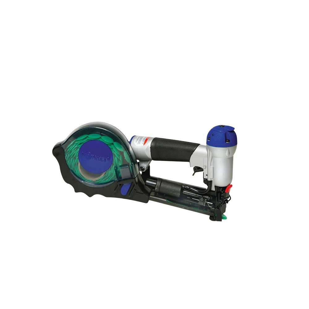 Tool Mart