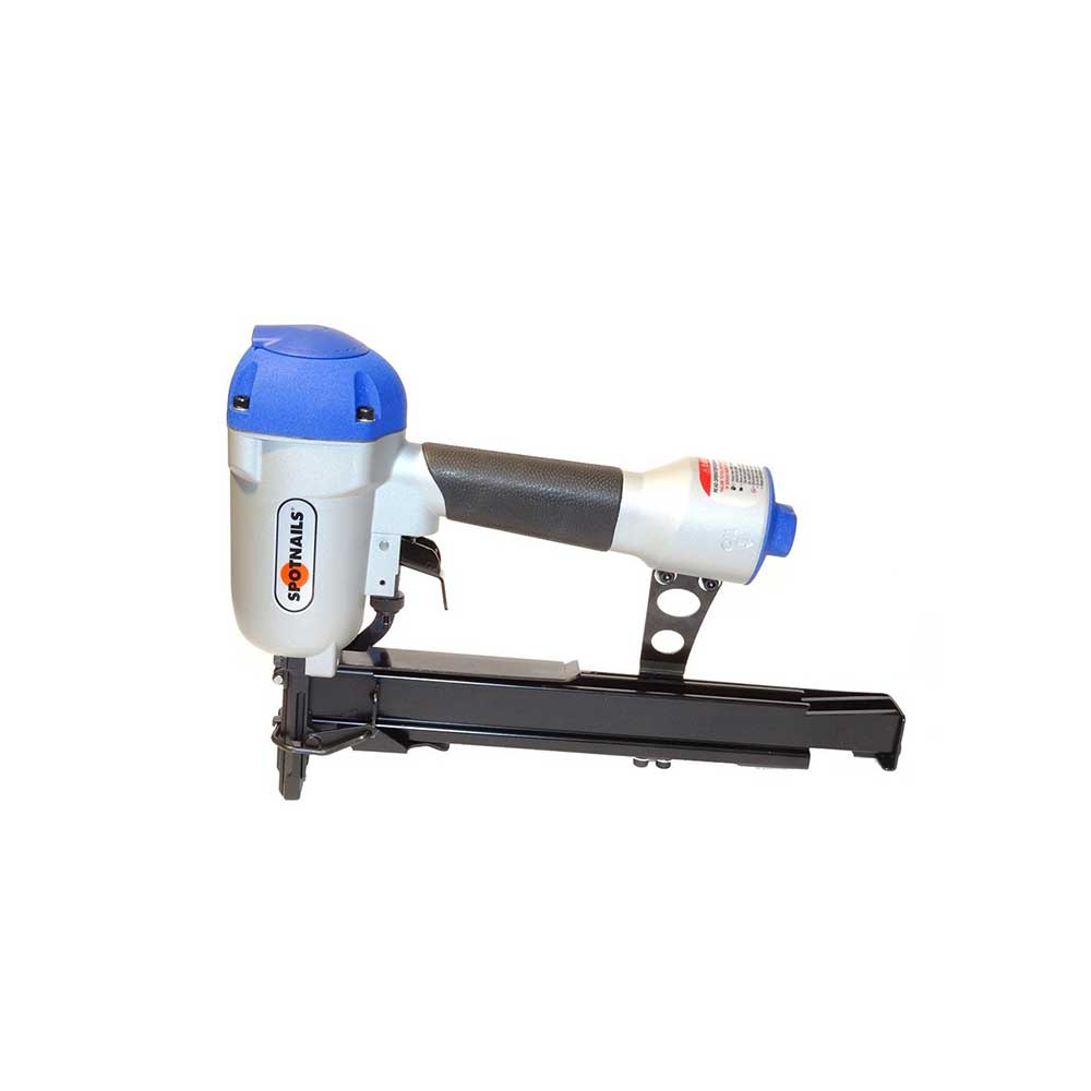 Tool Mart