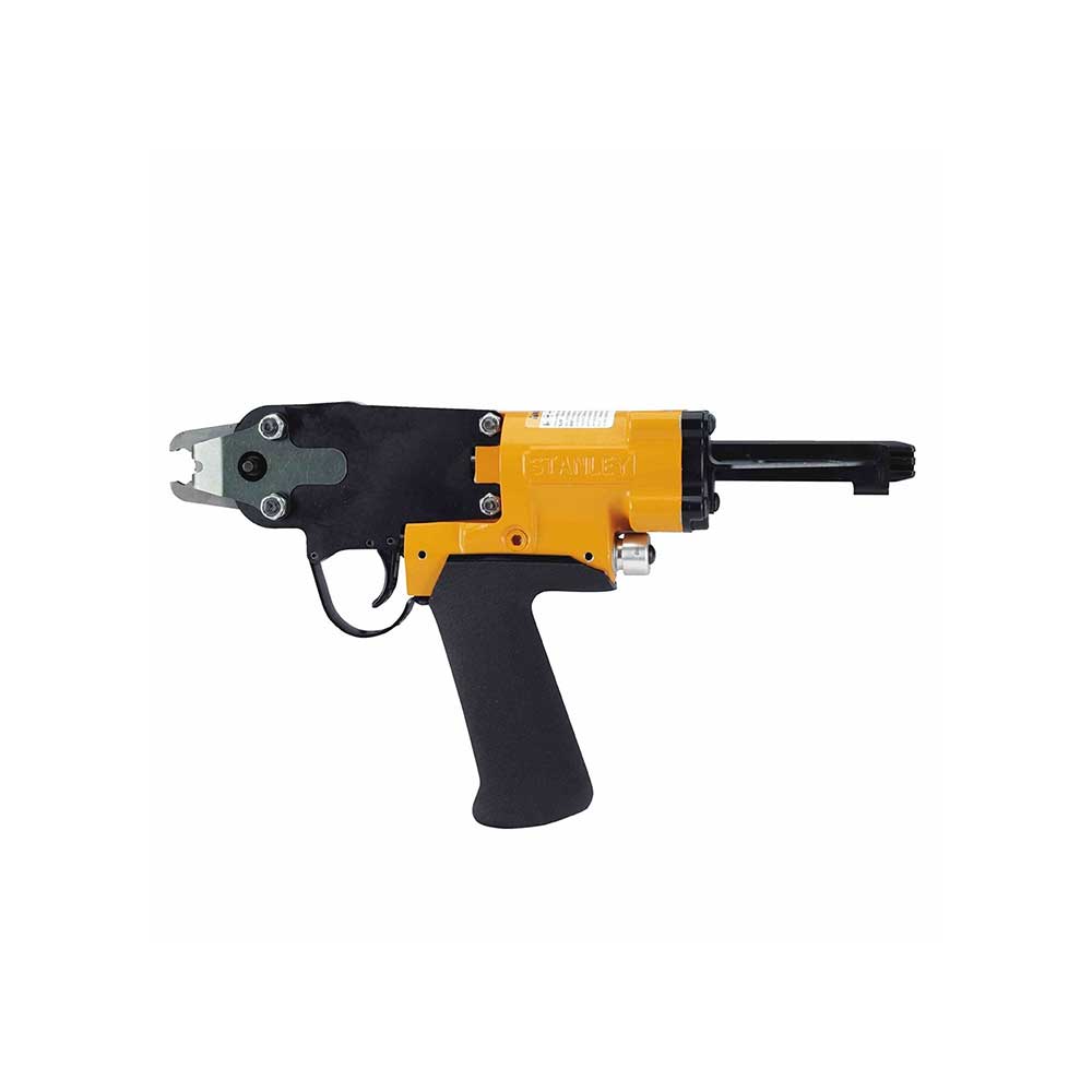 Tool Mart
