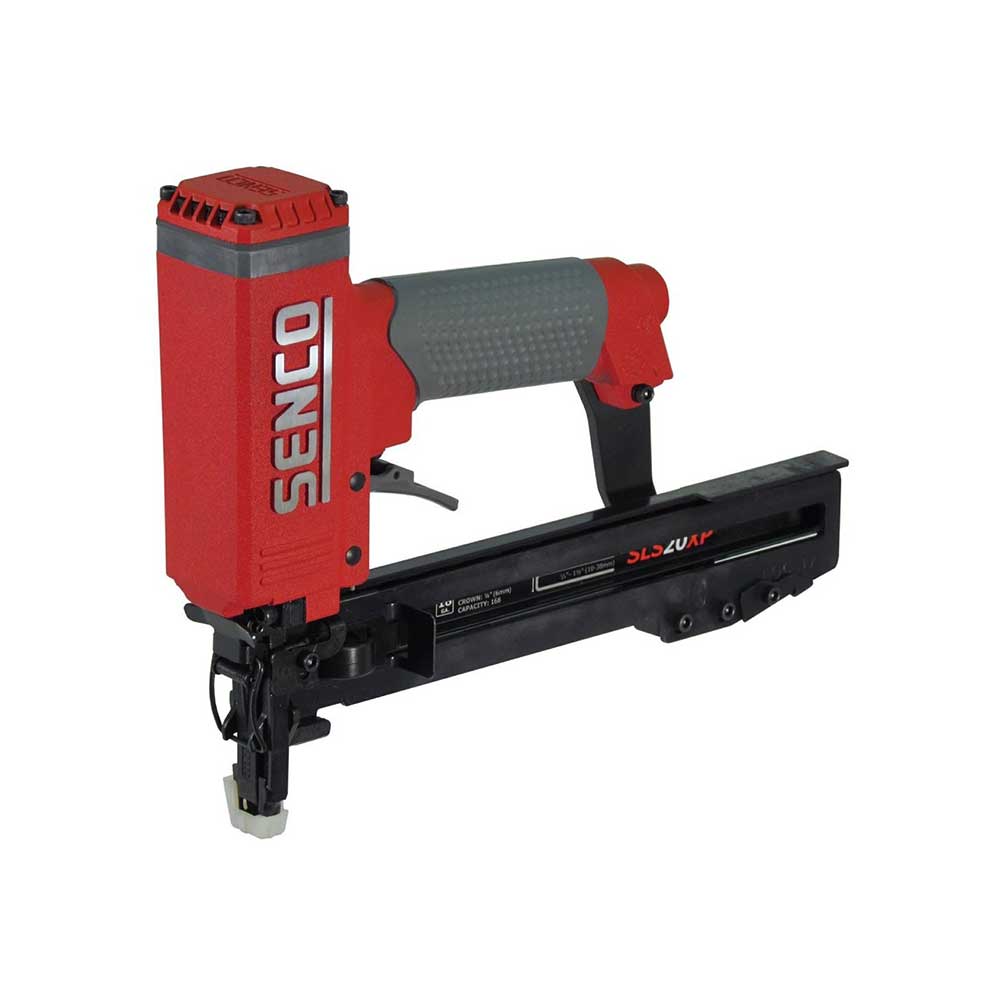 Tool Mart