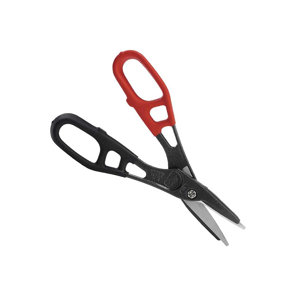 Tool Mart