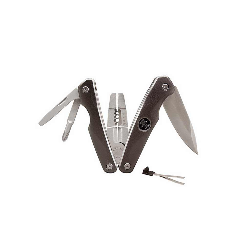 Tool Mart