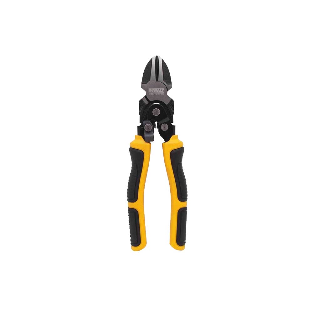 Tool Mart