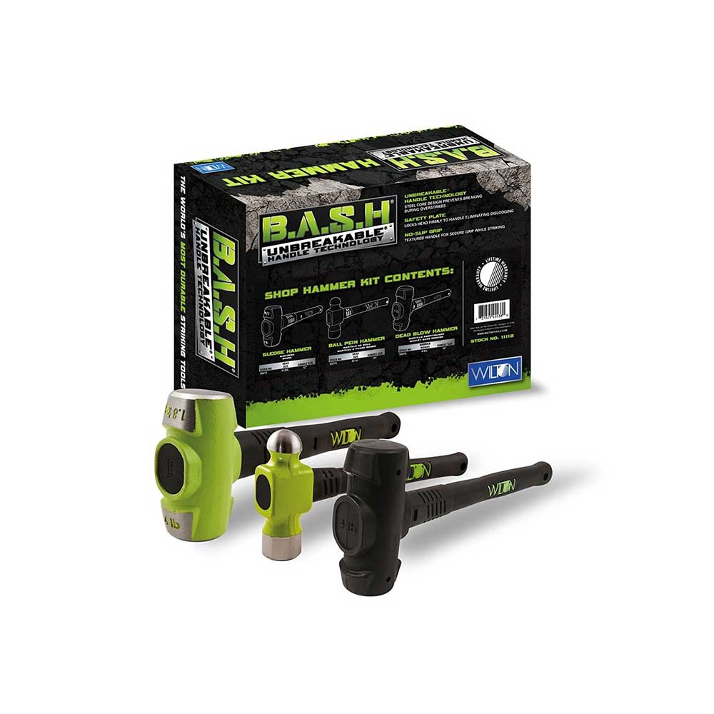 Tool Mart
