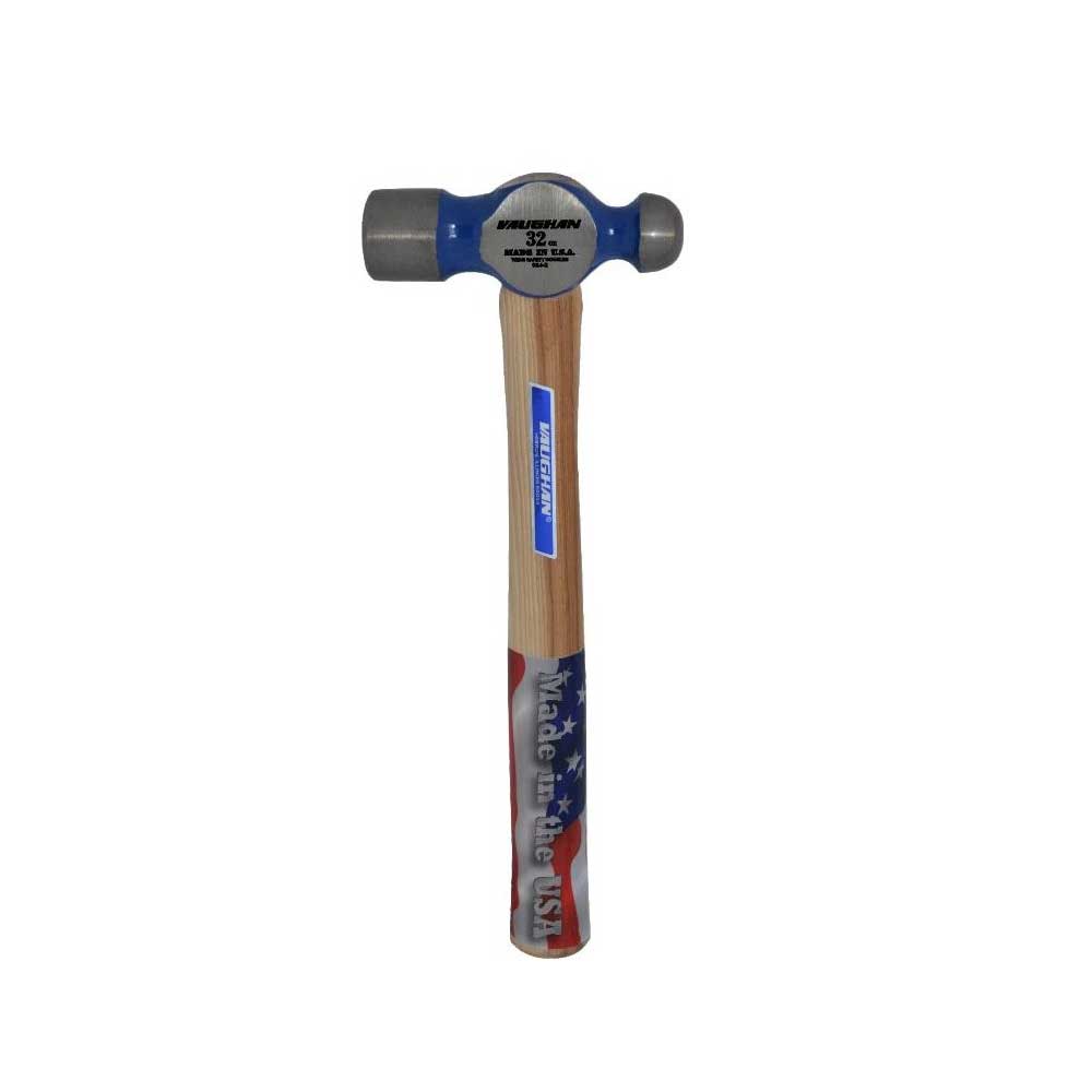 Tool Mart