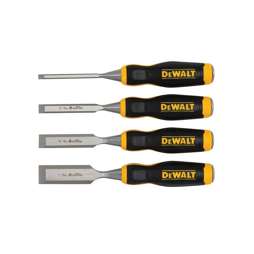 Tool Mart