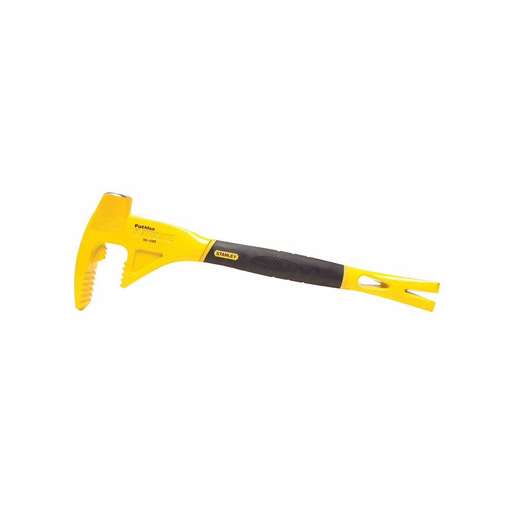 Tool Mart