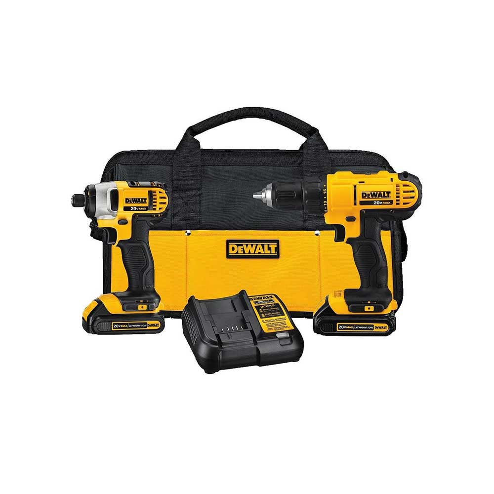 Tool Mart