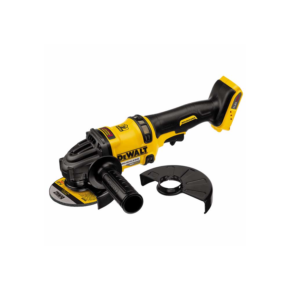 Tool Mart