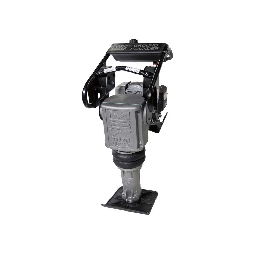 Tool Mart