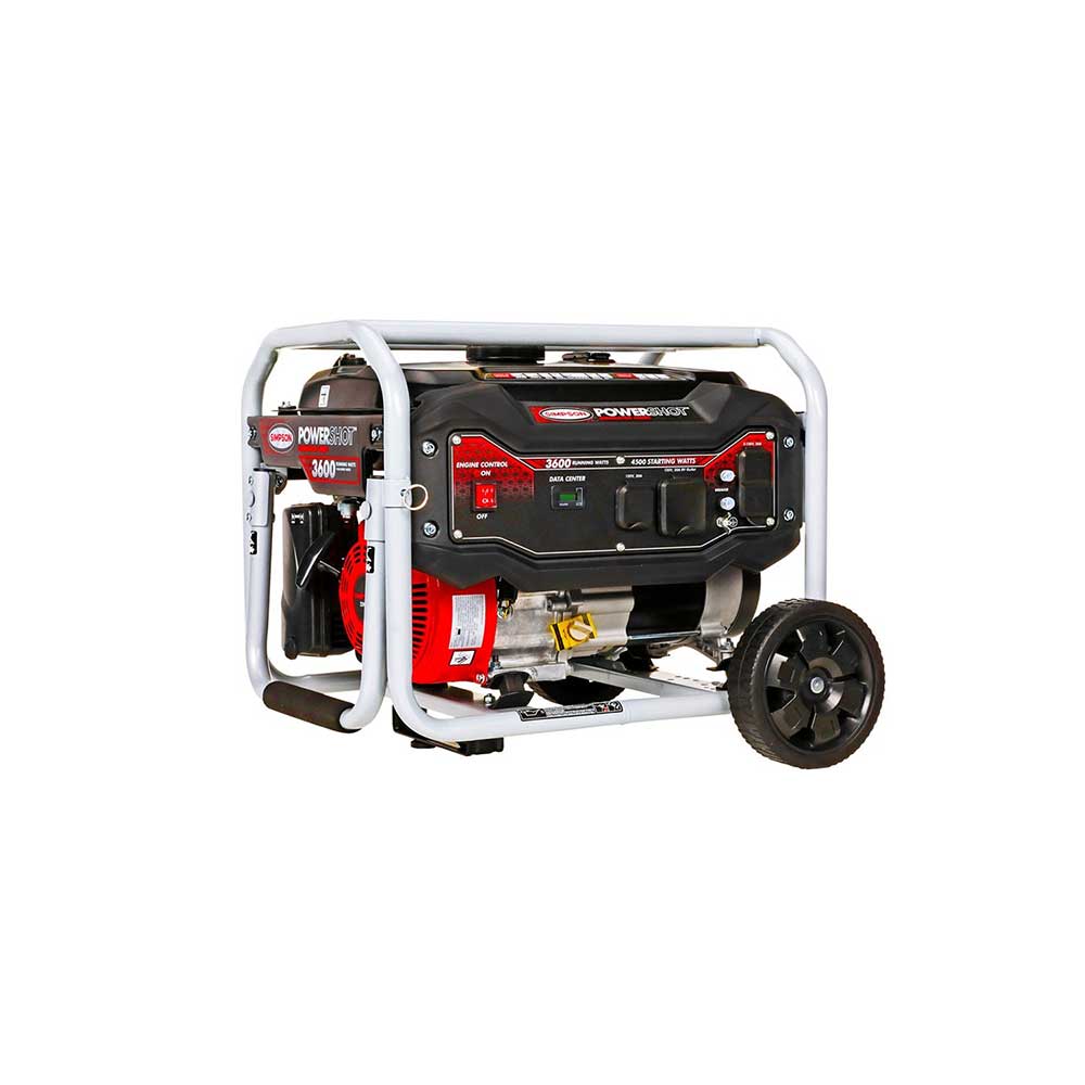 Tool Mart