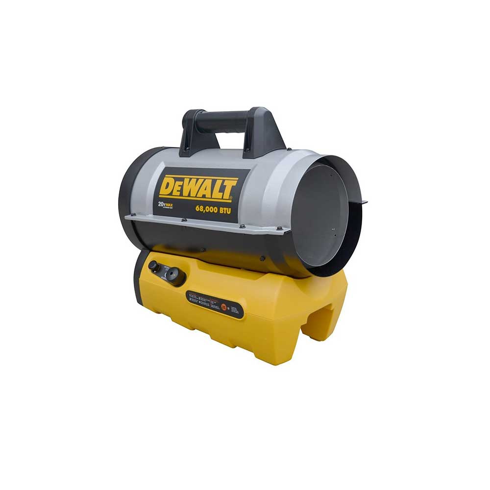 Tool Mart