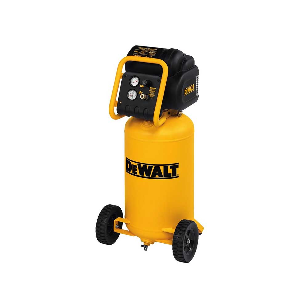 Tool Mart