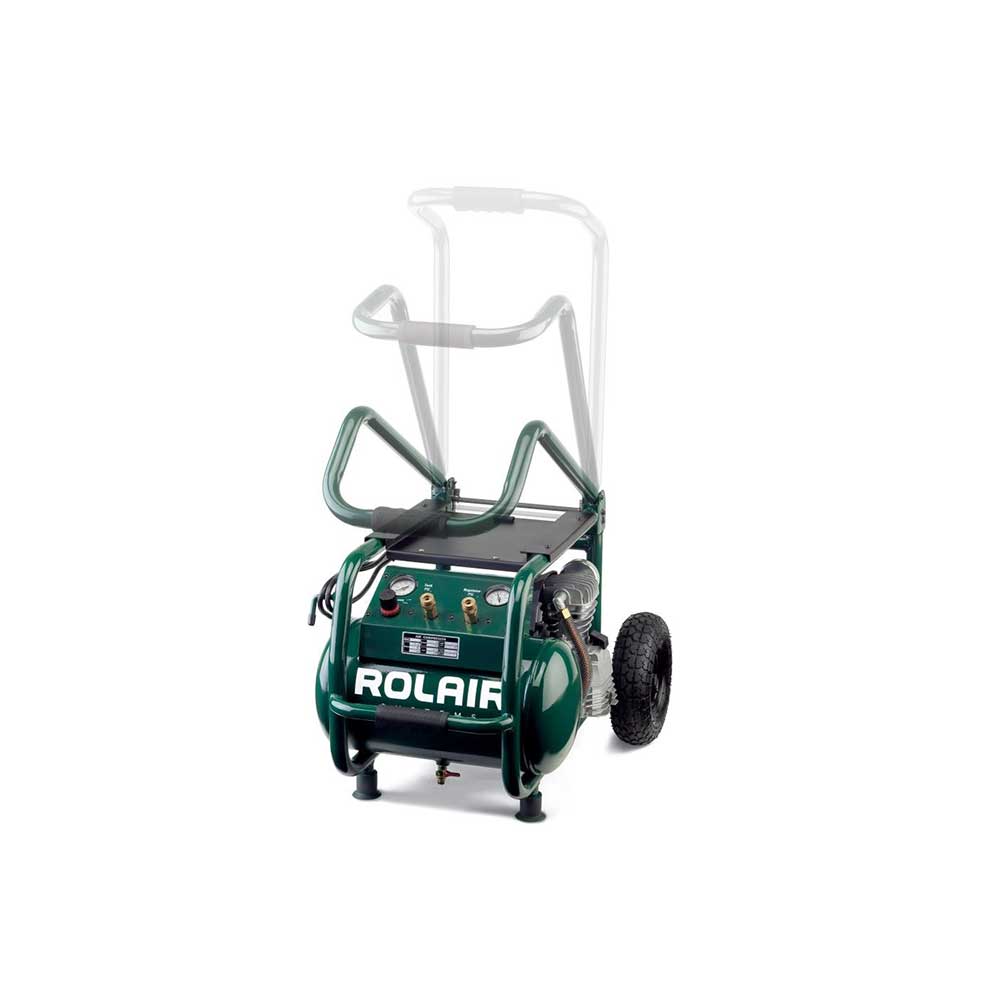 Tool Mart
