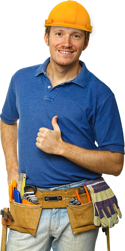 Tool Mart